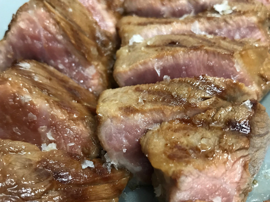 Hotel Rural VII Carreras主图