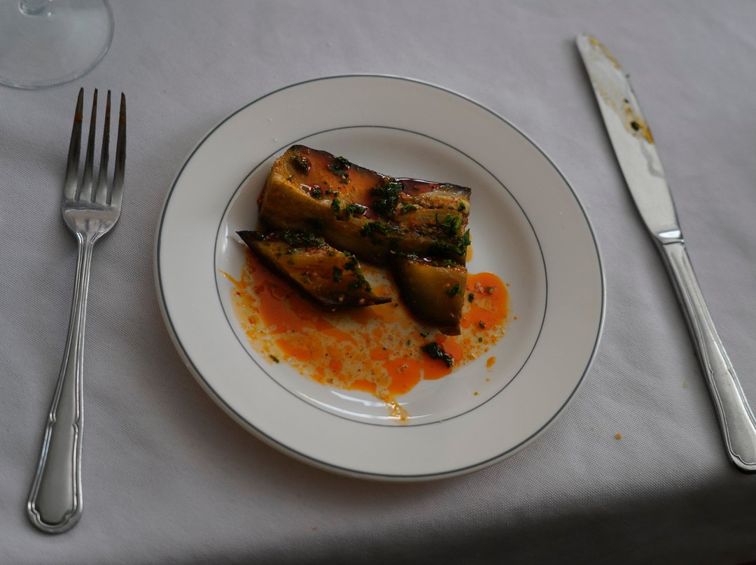 Hotel Salime Al Khozama主图