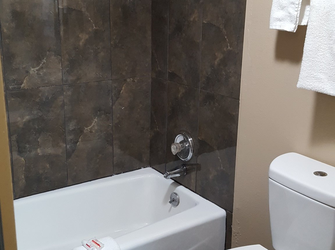 Super 8 by Wyndham O'Fallon MO/St. Louis Area主图