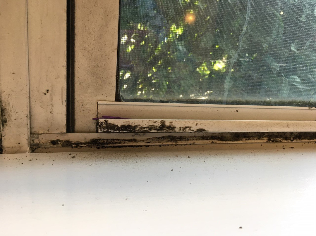 韦斯特福德丽晶会议中心酒店主图