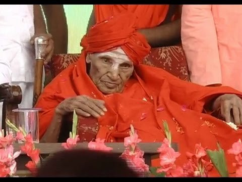Sree Siddaganga Math-Tumkur必去景点