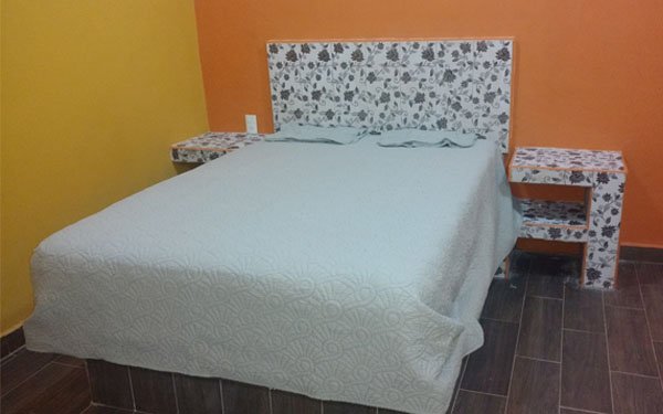 Mi hotel Club-官方