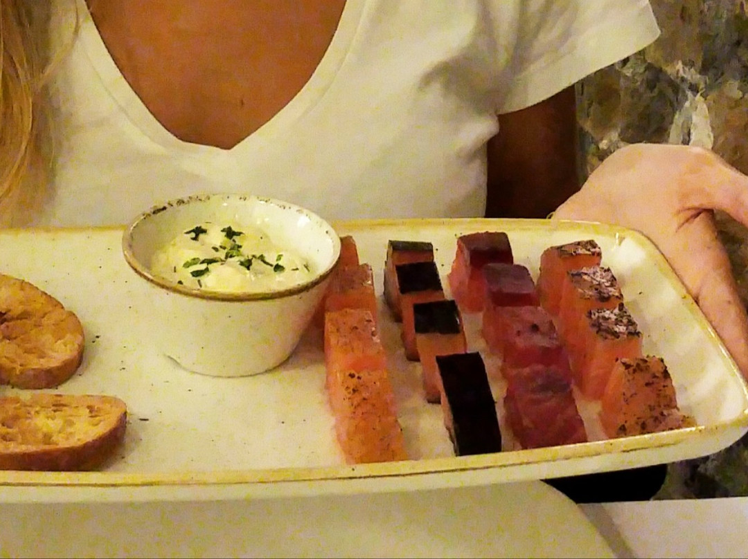 Mesterika旅游攻略图片