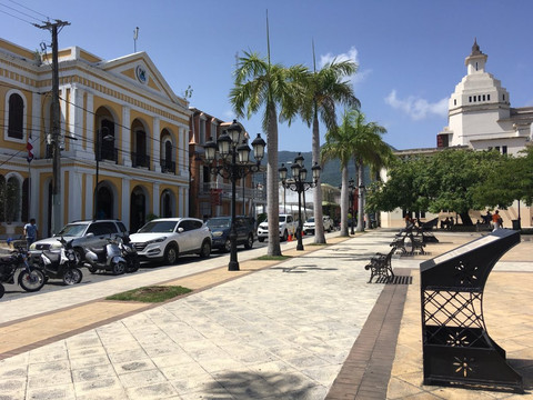 MSTOURSPOP Private tours-普拉塔港必去景点