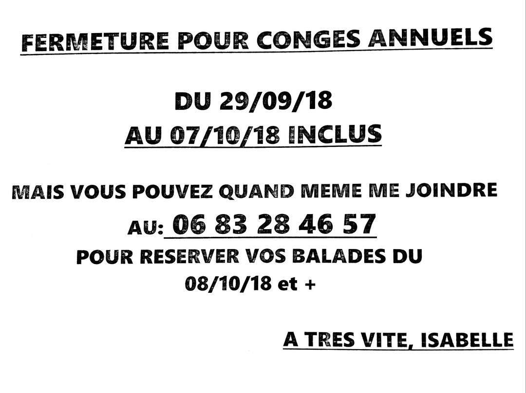 Velo Dope-Urrugne必去景点