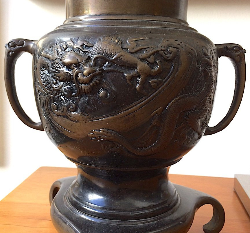Ren Brown Collection景点图片
