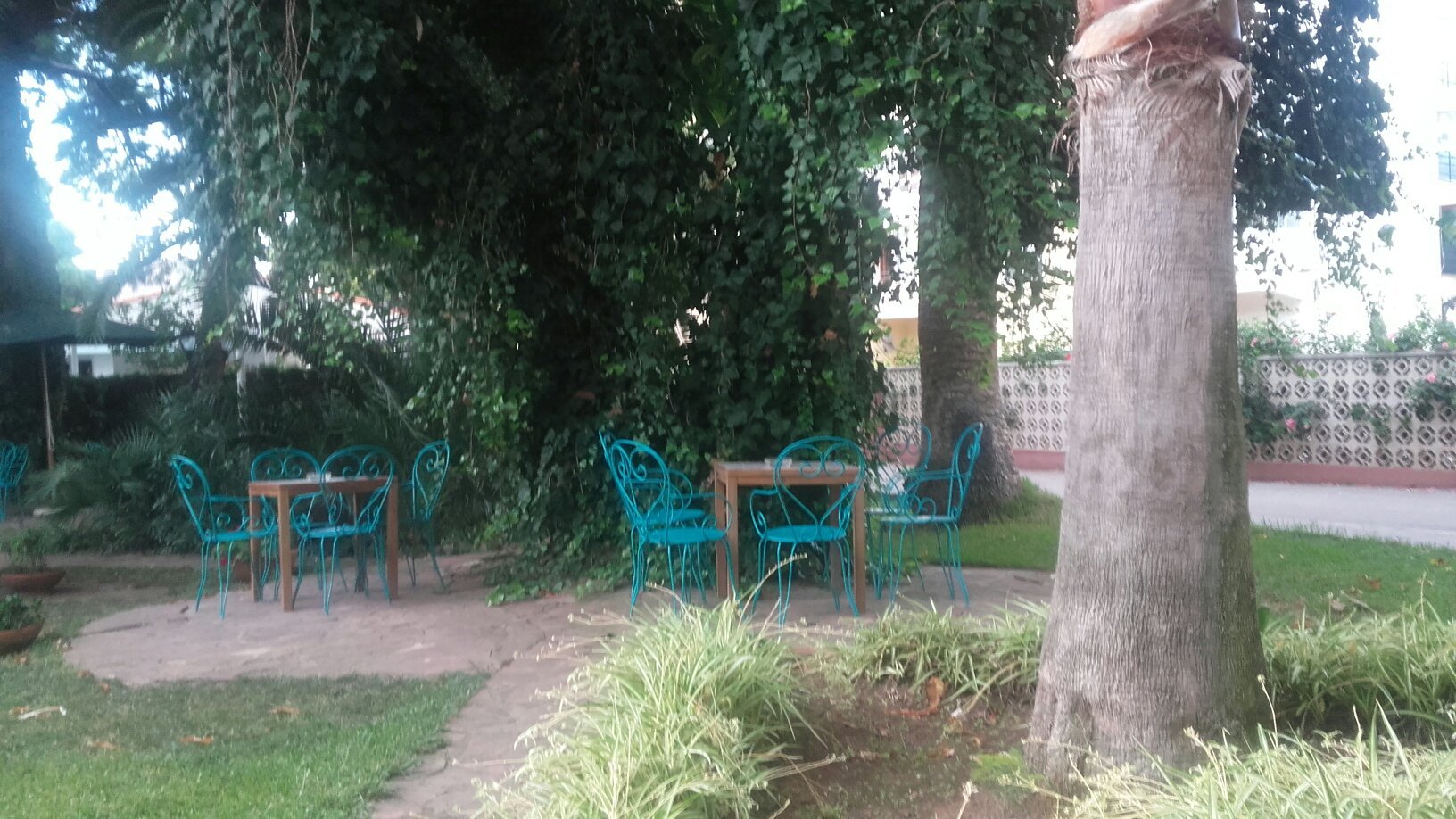 Hotel Tramontana-官方