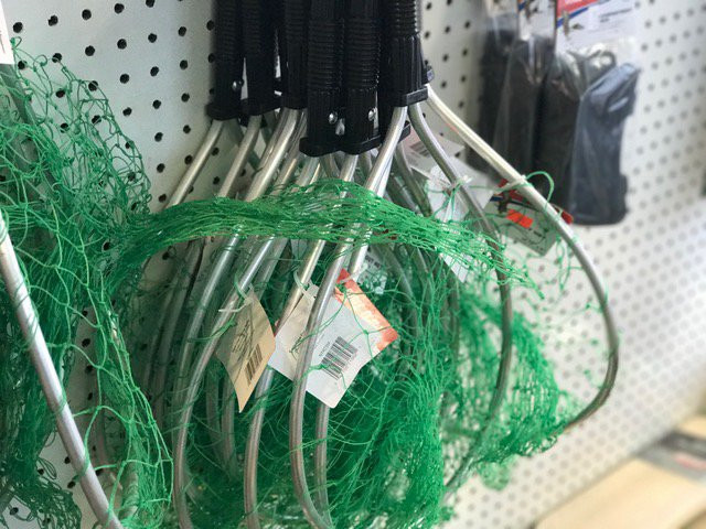 Green Cove Angler Store & Lodge主图