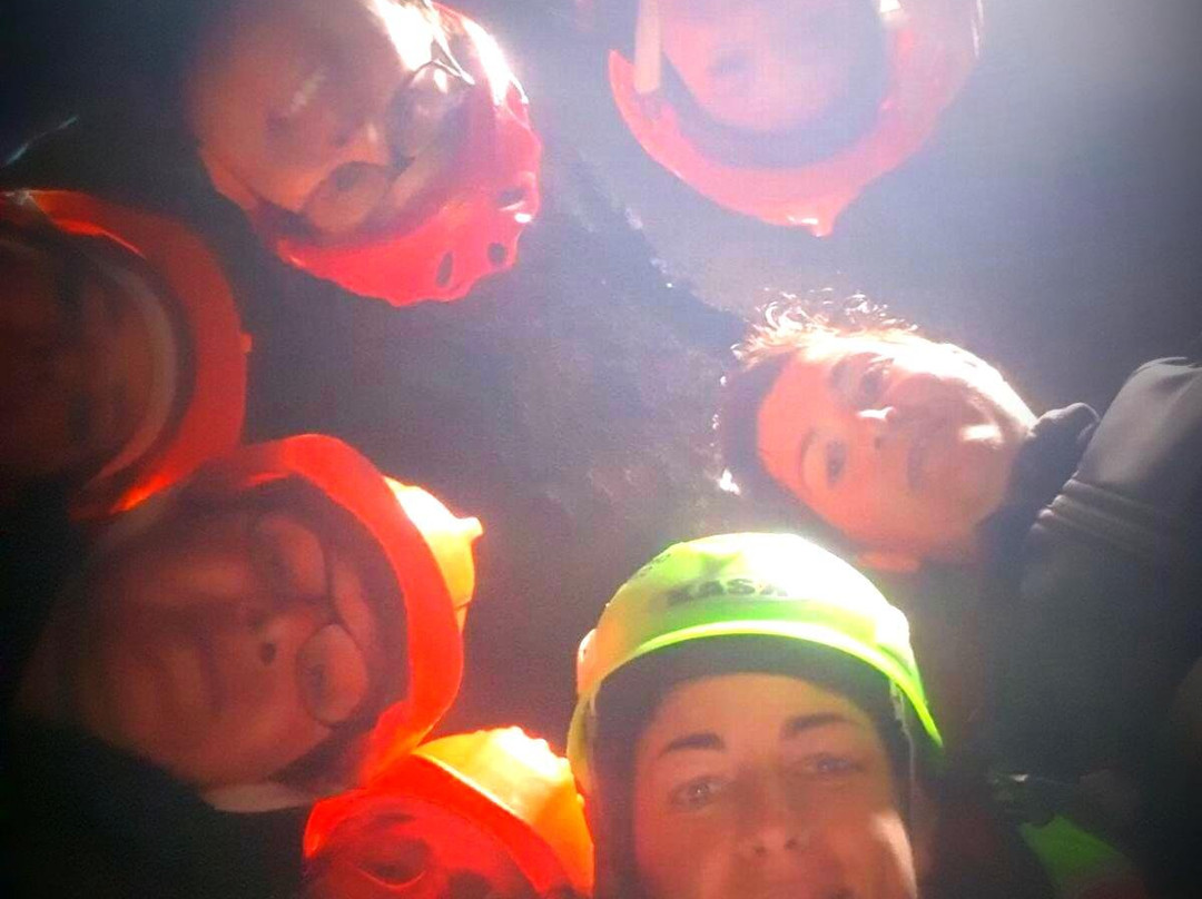 Etnaexploring-林瓜格洛萨必去景点