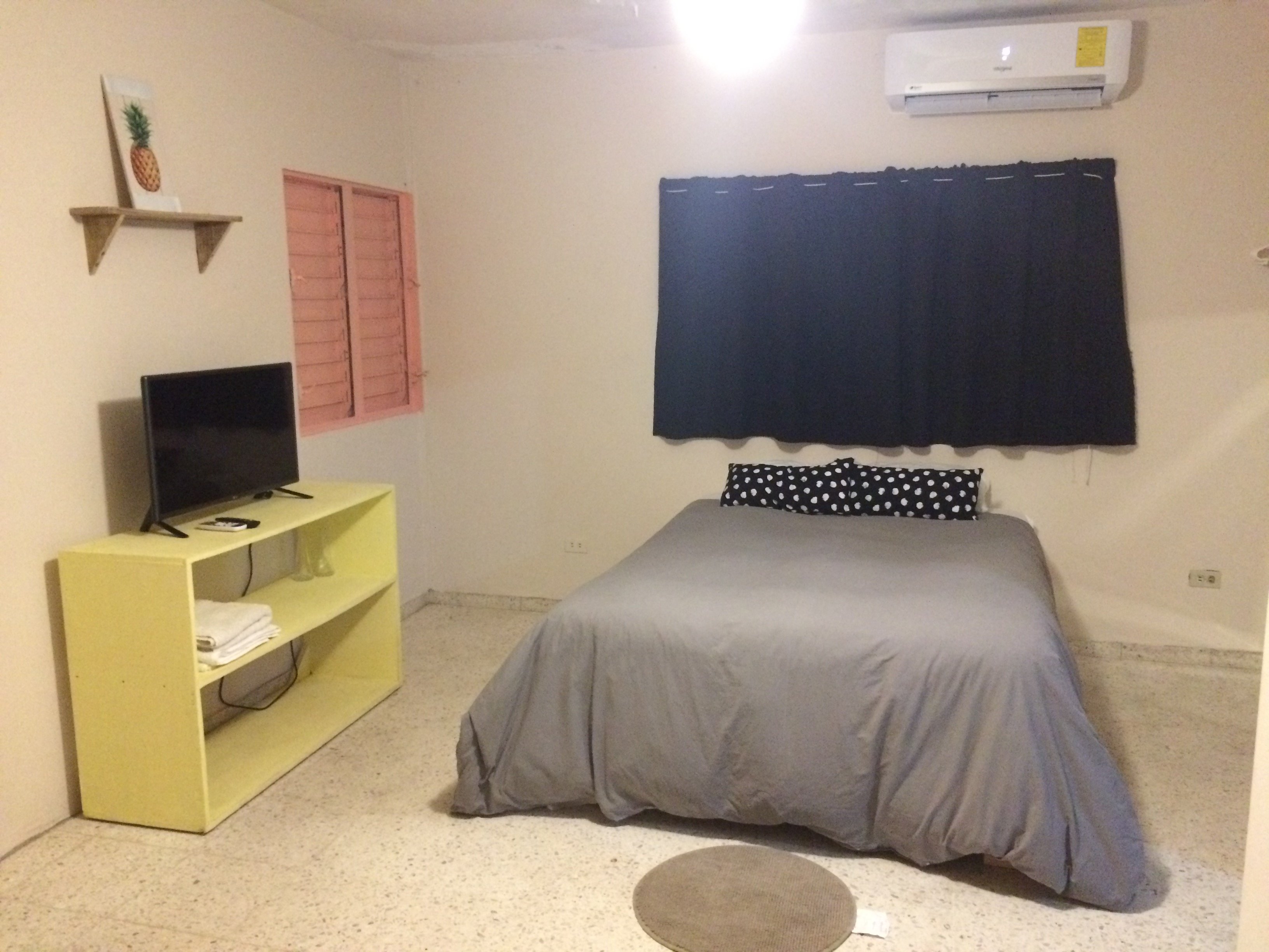 Hostal Casa 14-官方