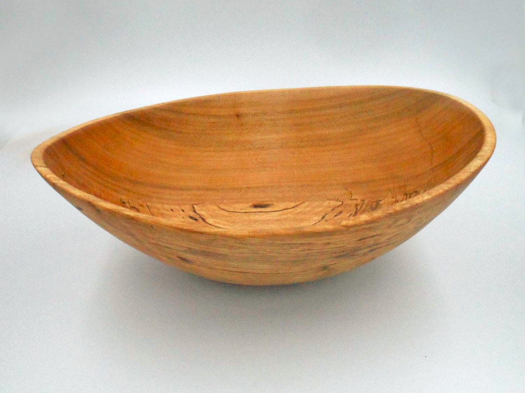 Rainforest Gems-Tolga必去景点