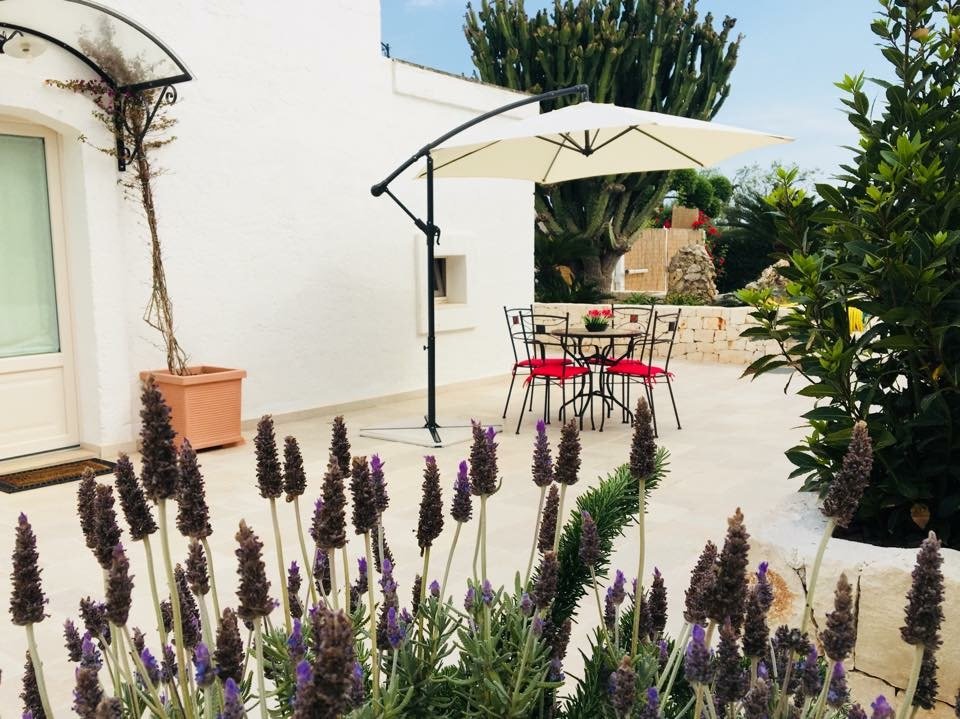 B&B A Casa di Antonia-官方