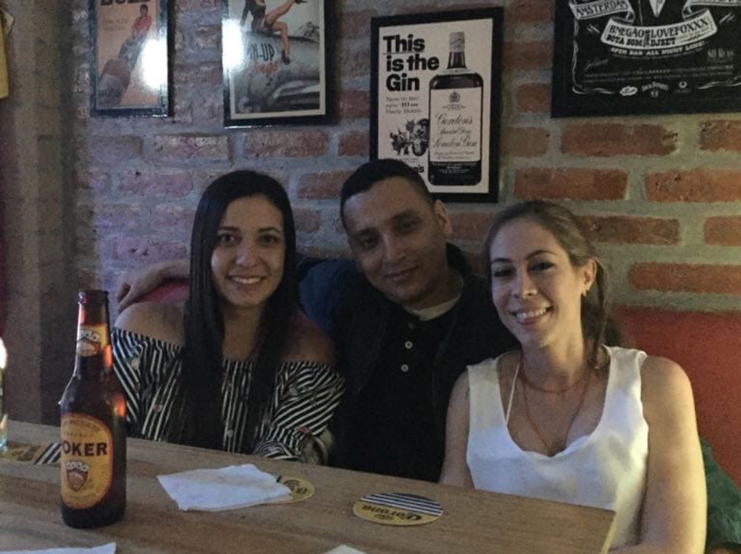 Alkimia-Palmira必去景点