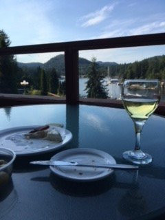 Sunshine Coast Resort Hotel & Marina主图