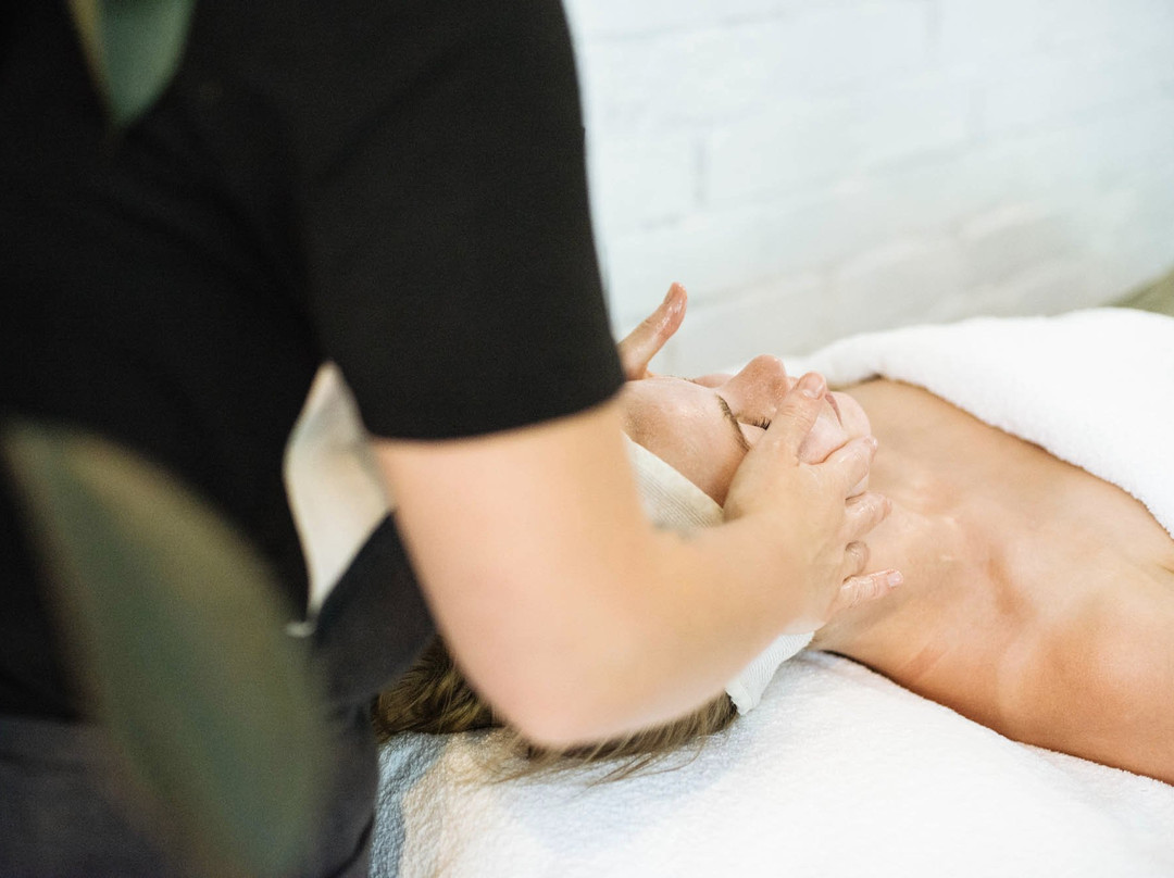 A Little Company-Cremorne必去景点