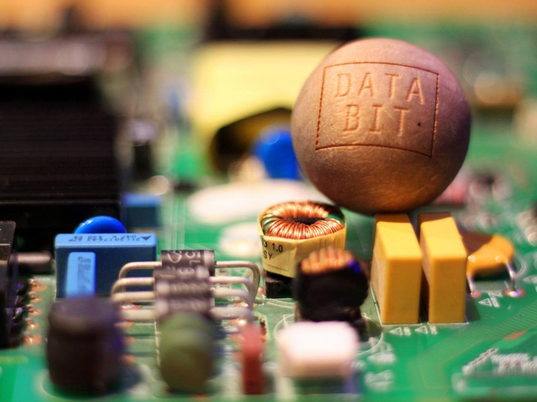 Breakout KC Escape Rooms-利伍德必去景点