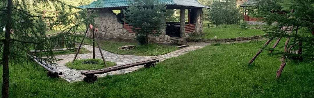 Vilni Vitry主图