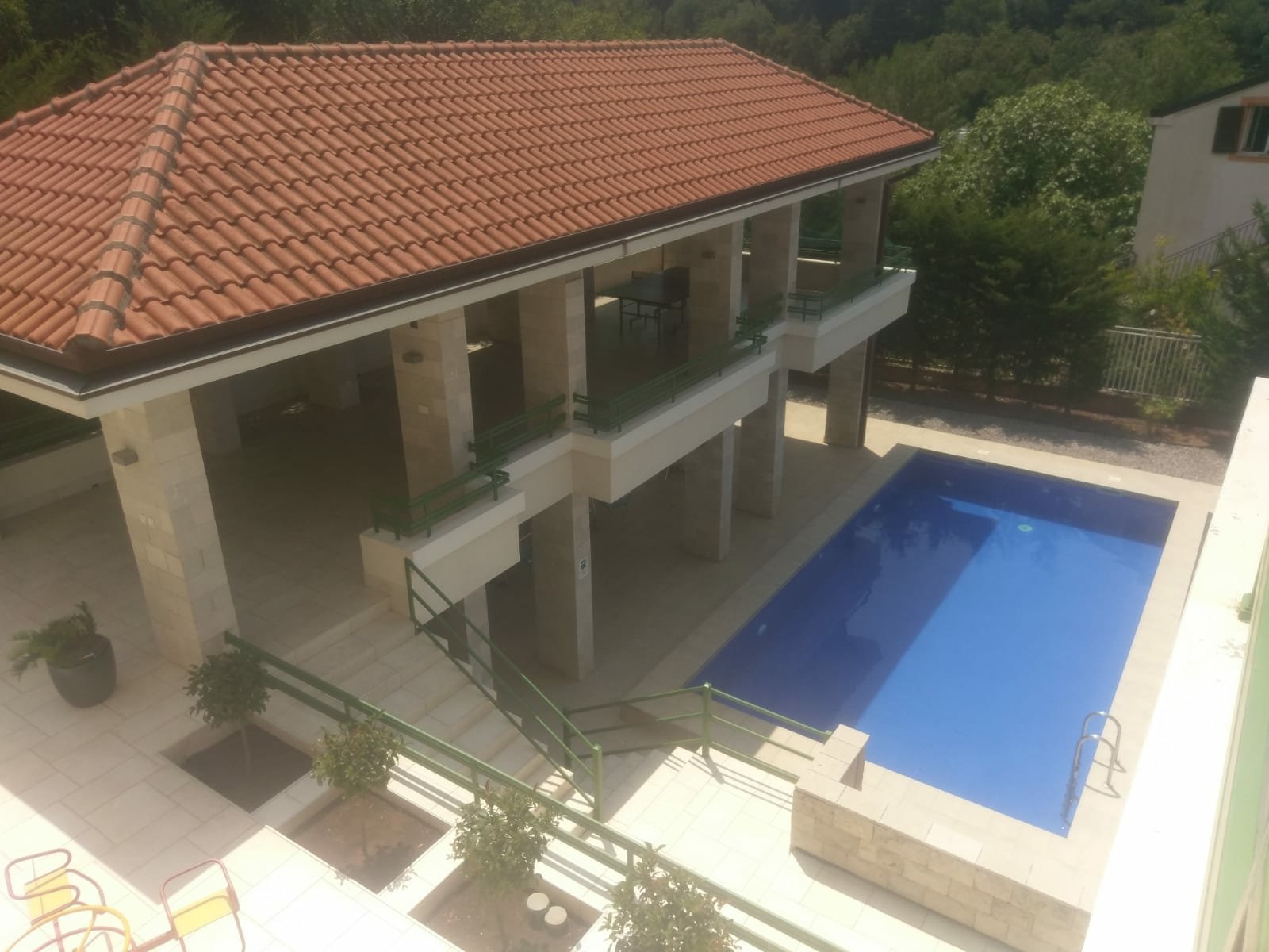 Hotel Renome-官方