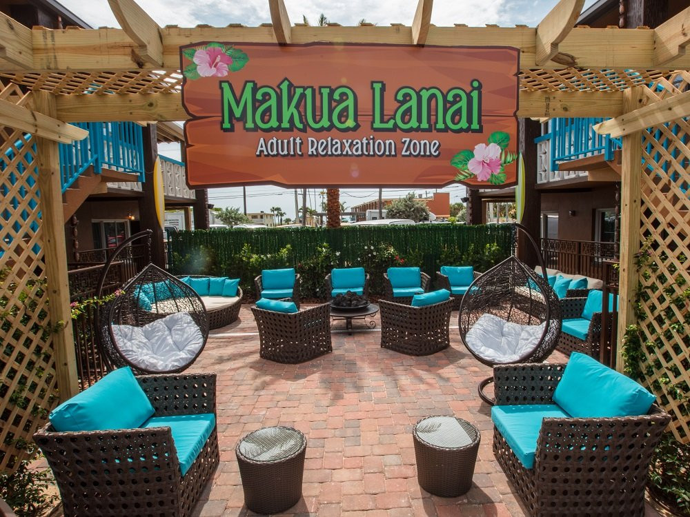 Westgate Cocoa Beach Resort