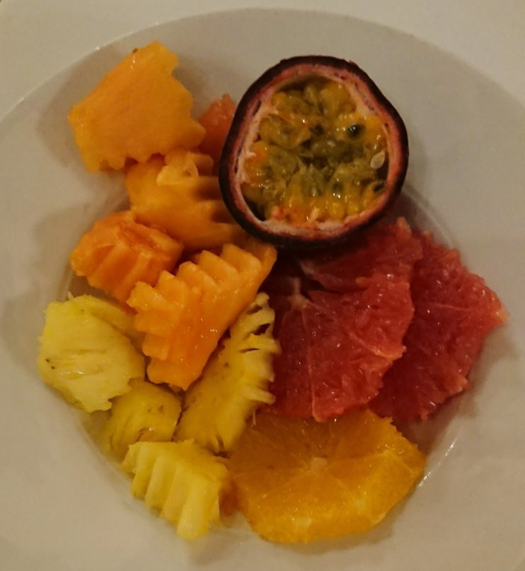 八铃山客栈主图