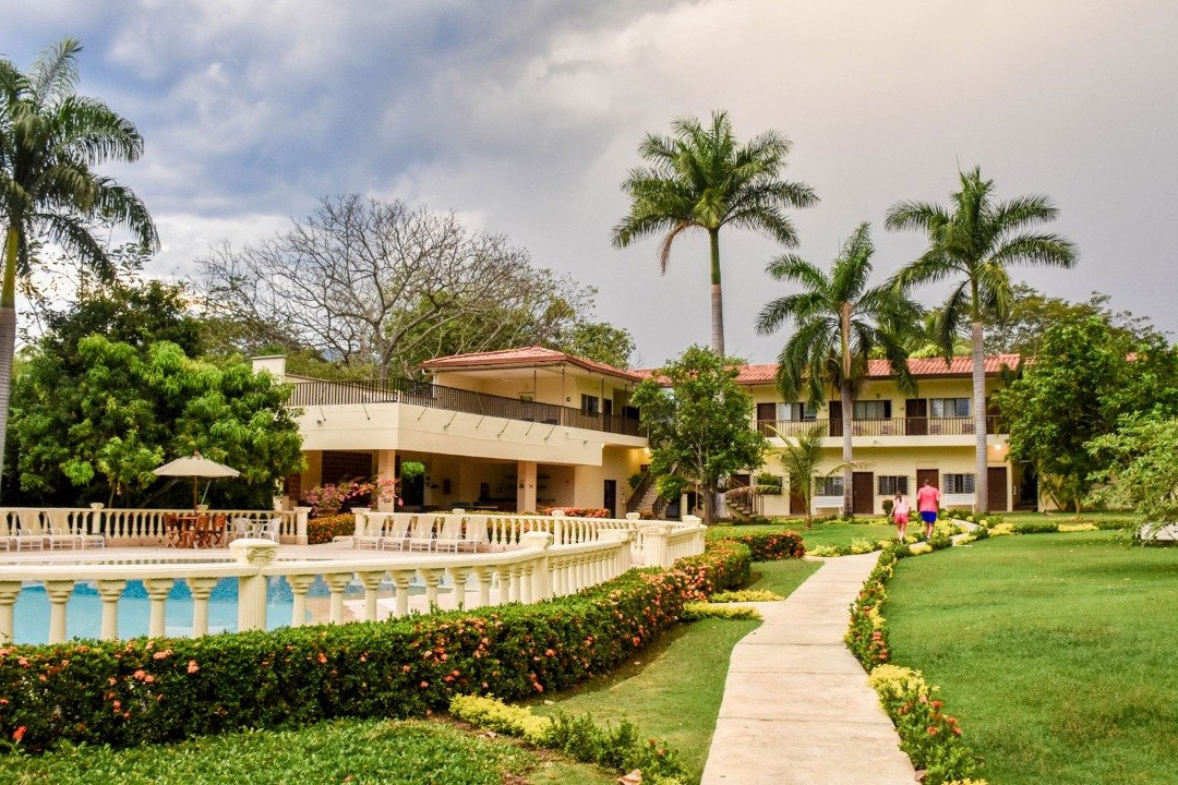 AB Del Sol Campestre主图