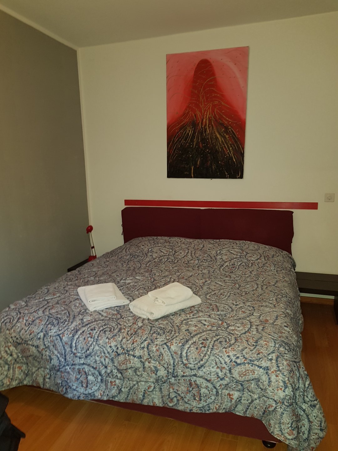 Homestay Didi-官方