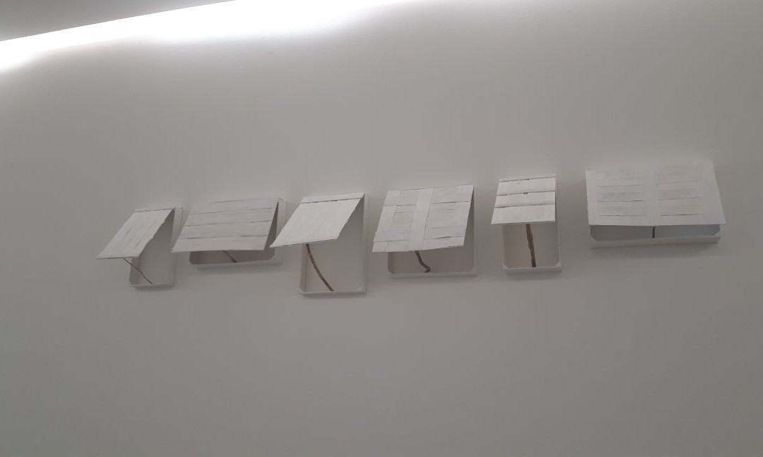 Centro de Arte Caja de Burgos-布尔戈斯省必去景点