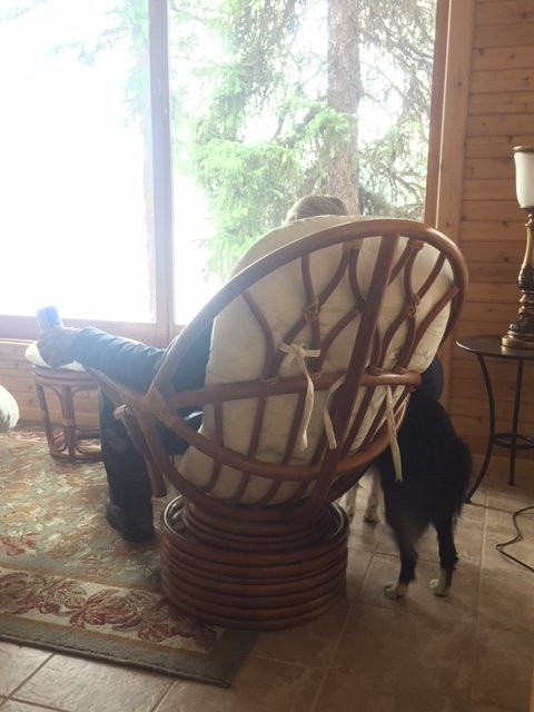 Idabel Lake Resort主图