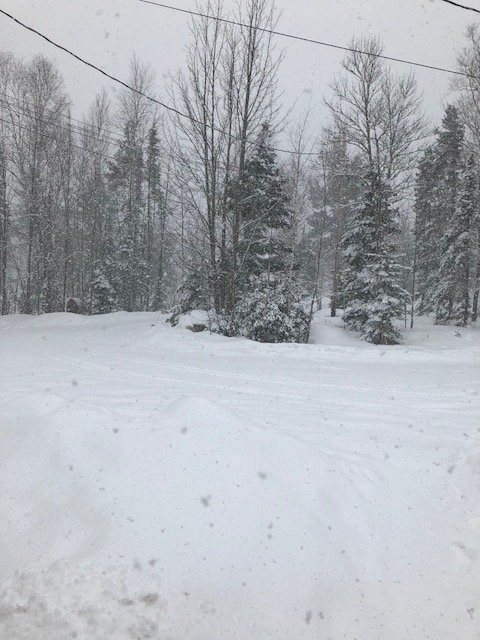 Glenmore Resort主图