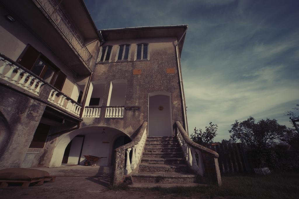 R-Accogliamo B&B