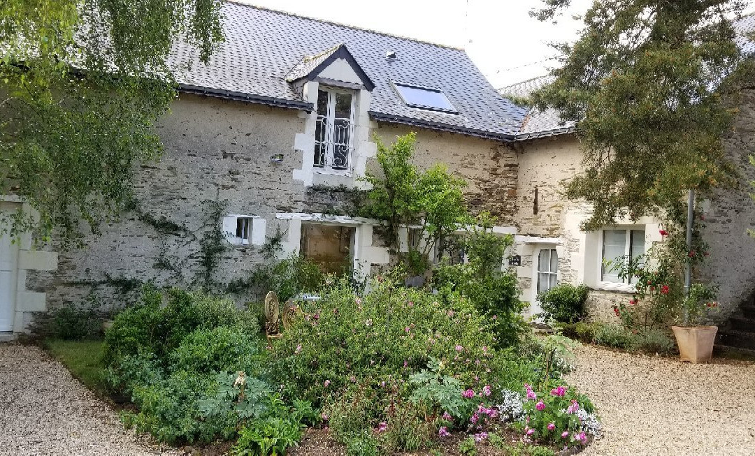 Le Clos Chevalier主图