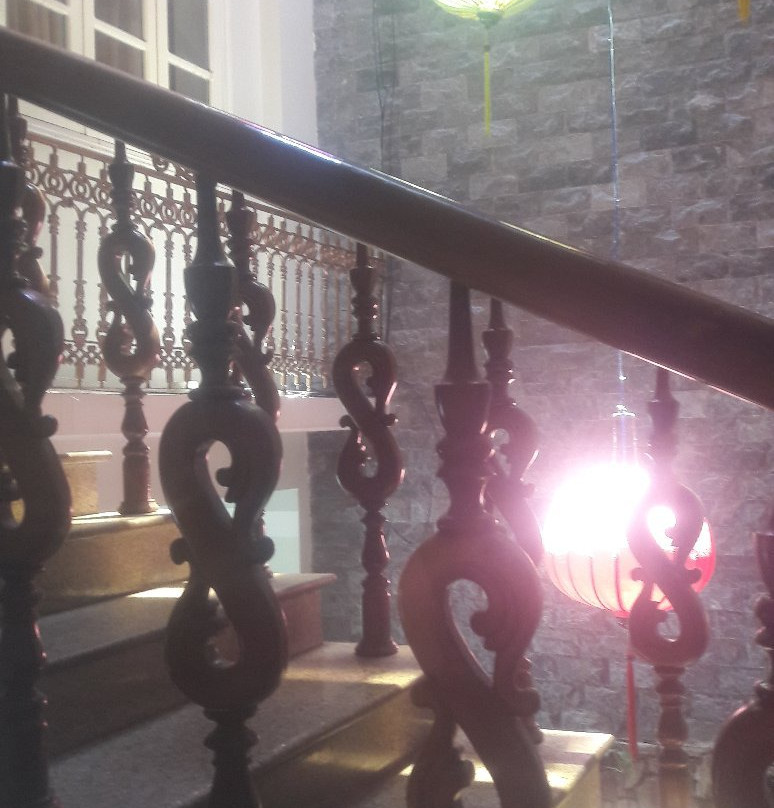 Hoi An Day Spa-会安必去景点