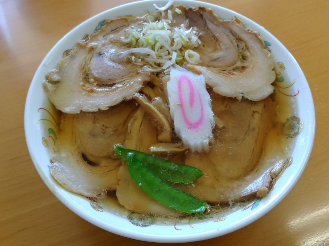 匠屋