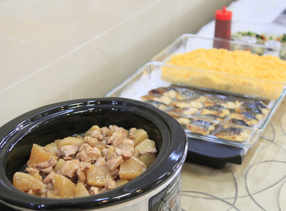 Hotel Green Core Tsuchiura主图