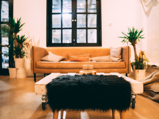 Bousa Brewing-迈阿密必去景点