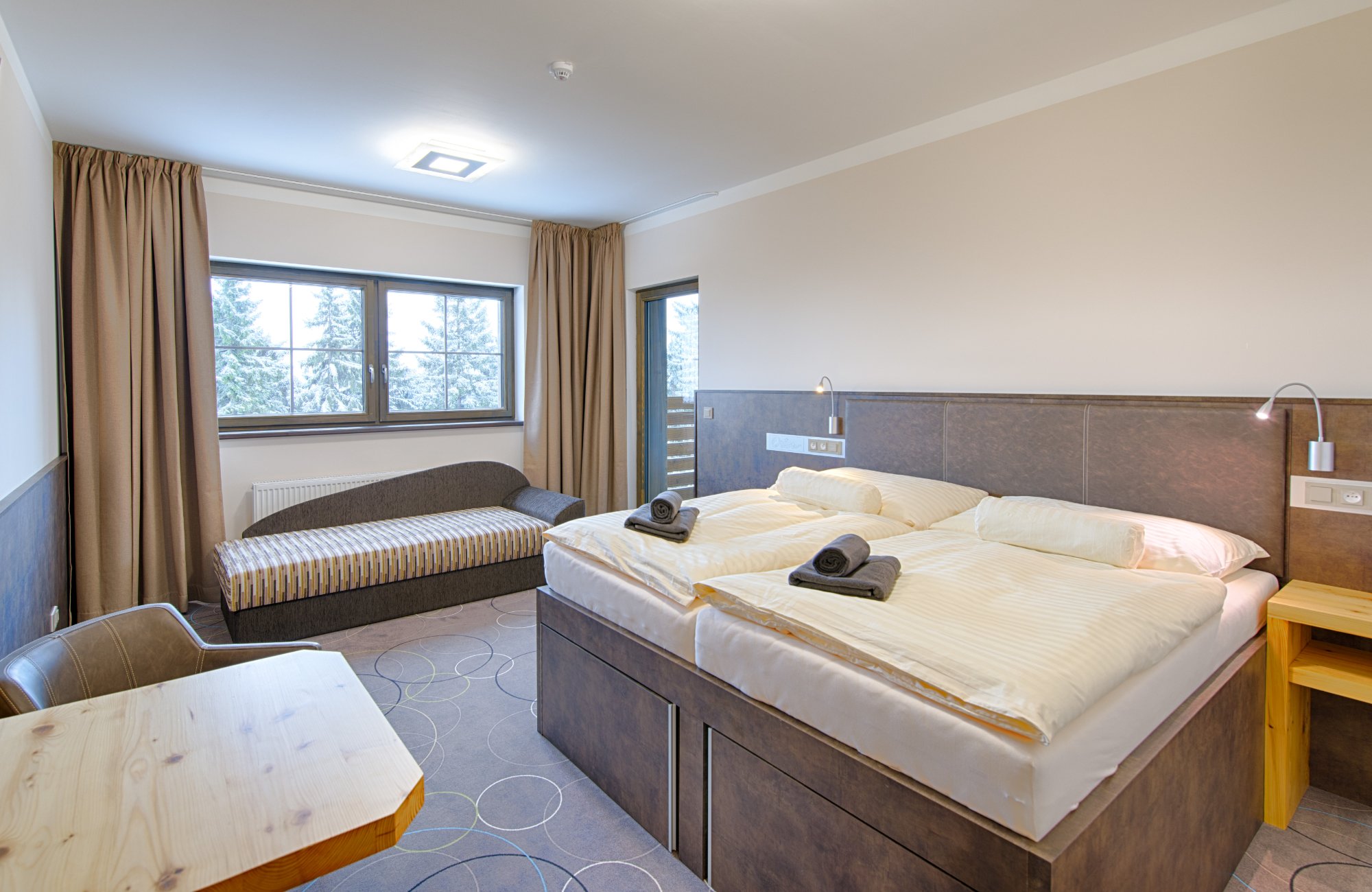 Hotel ORION-官方