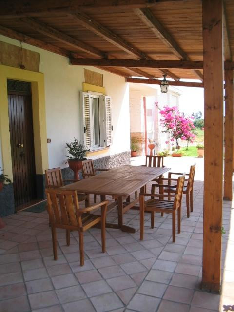 Azienda Agricola I Caselli