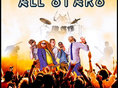 Pixel-格但斯克必去景点