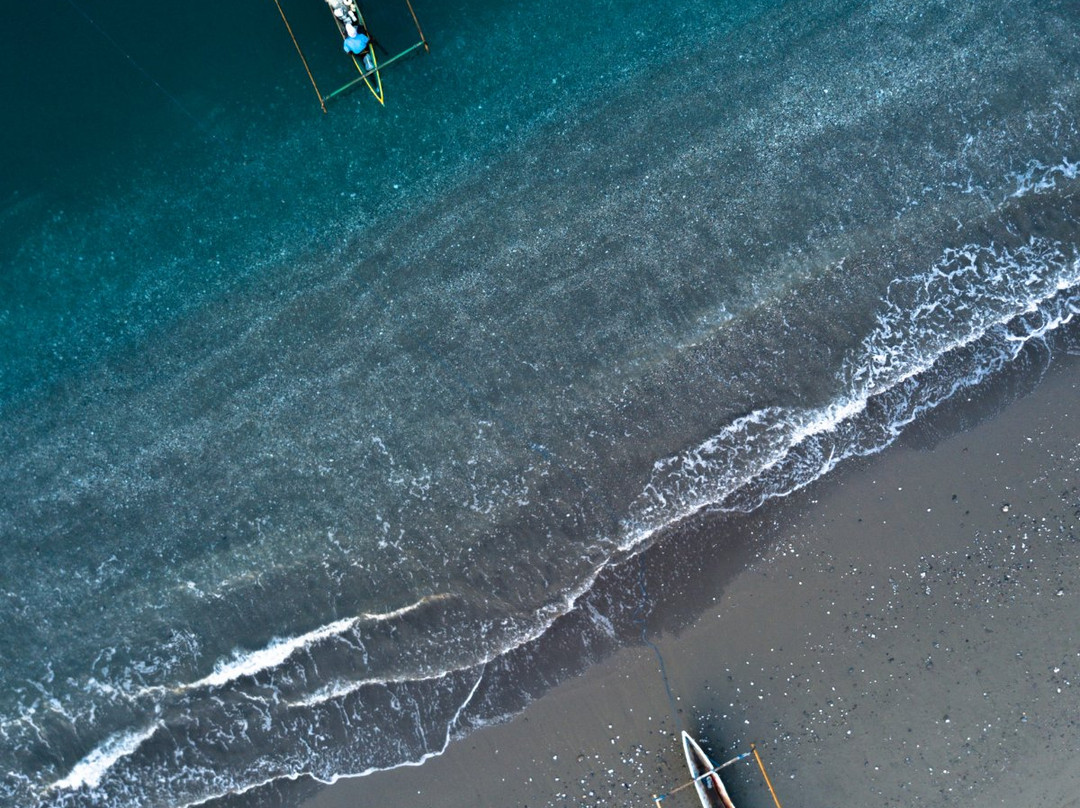 Aquatica Dive Resort景点图片