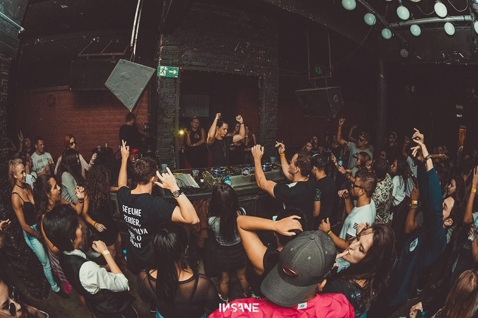 CAVAN77-Ponta Grossa必去景点