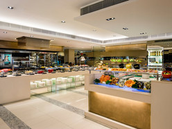 Gallery 2