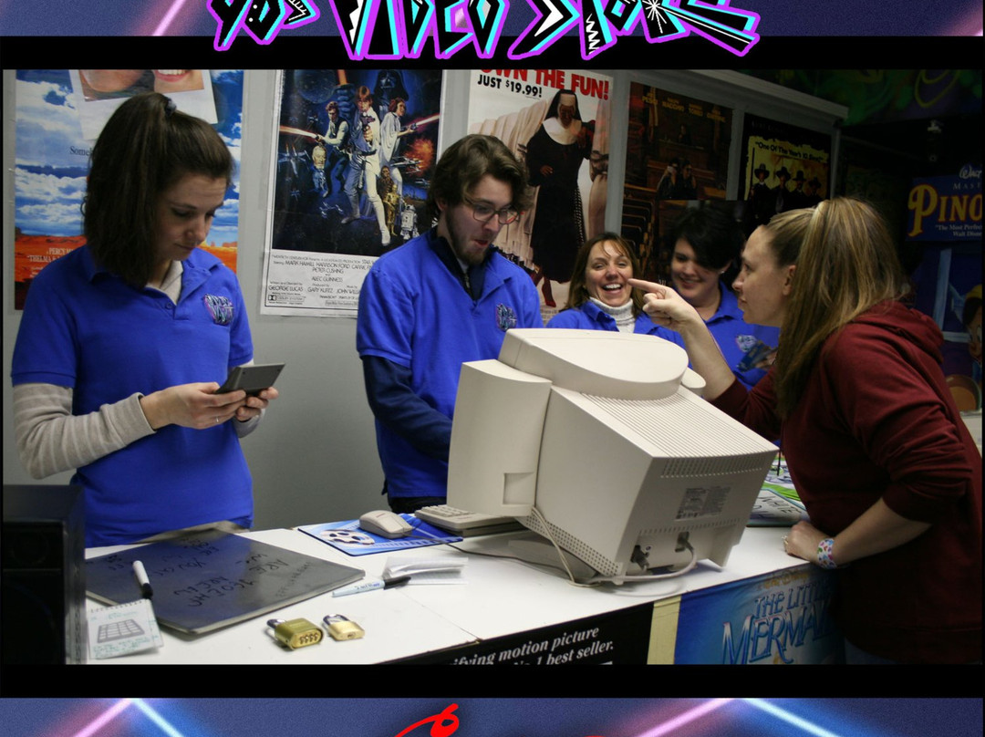 Curious Escape Rooms-Fitchburg必去景点