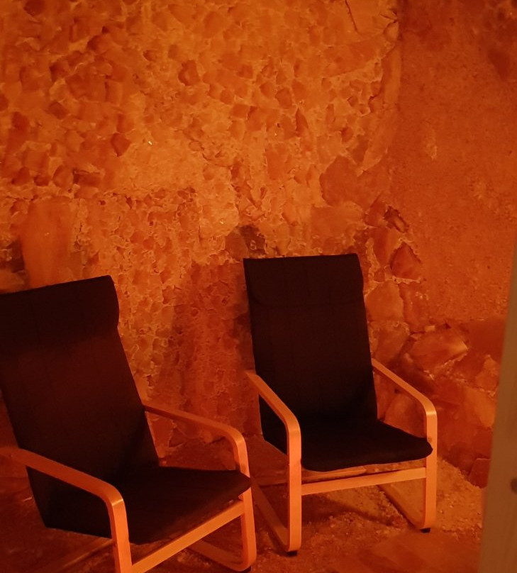 Hotel Vidikovac主图