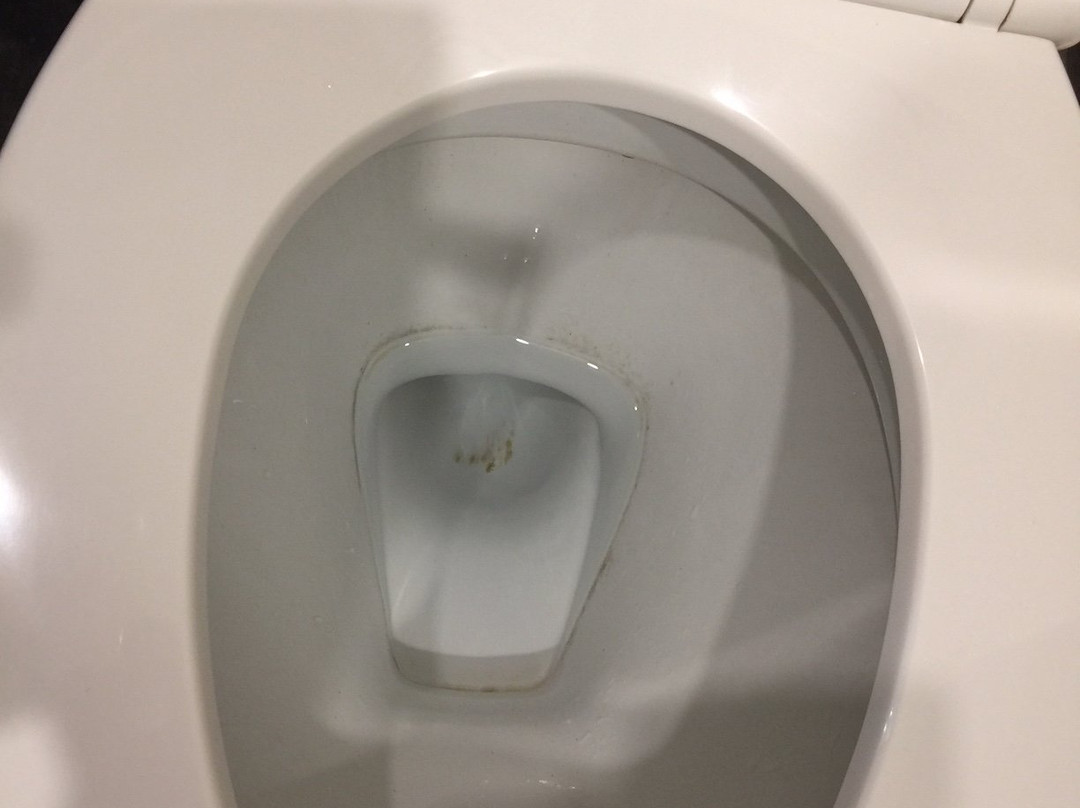 Distinction Whangarei Hotel & Conference Centre主图