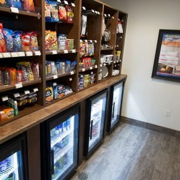 My Place Hotel-Altoona/Des Moines, IA主图