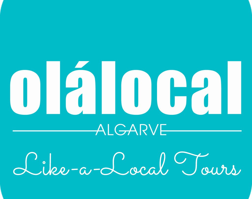 OlaLocal Algarve-阿尔布赞拉必去景点