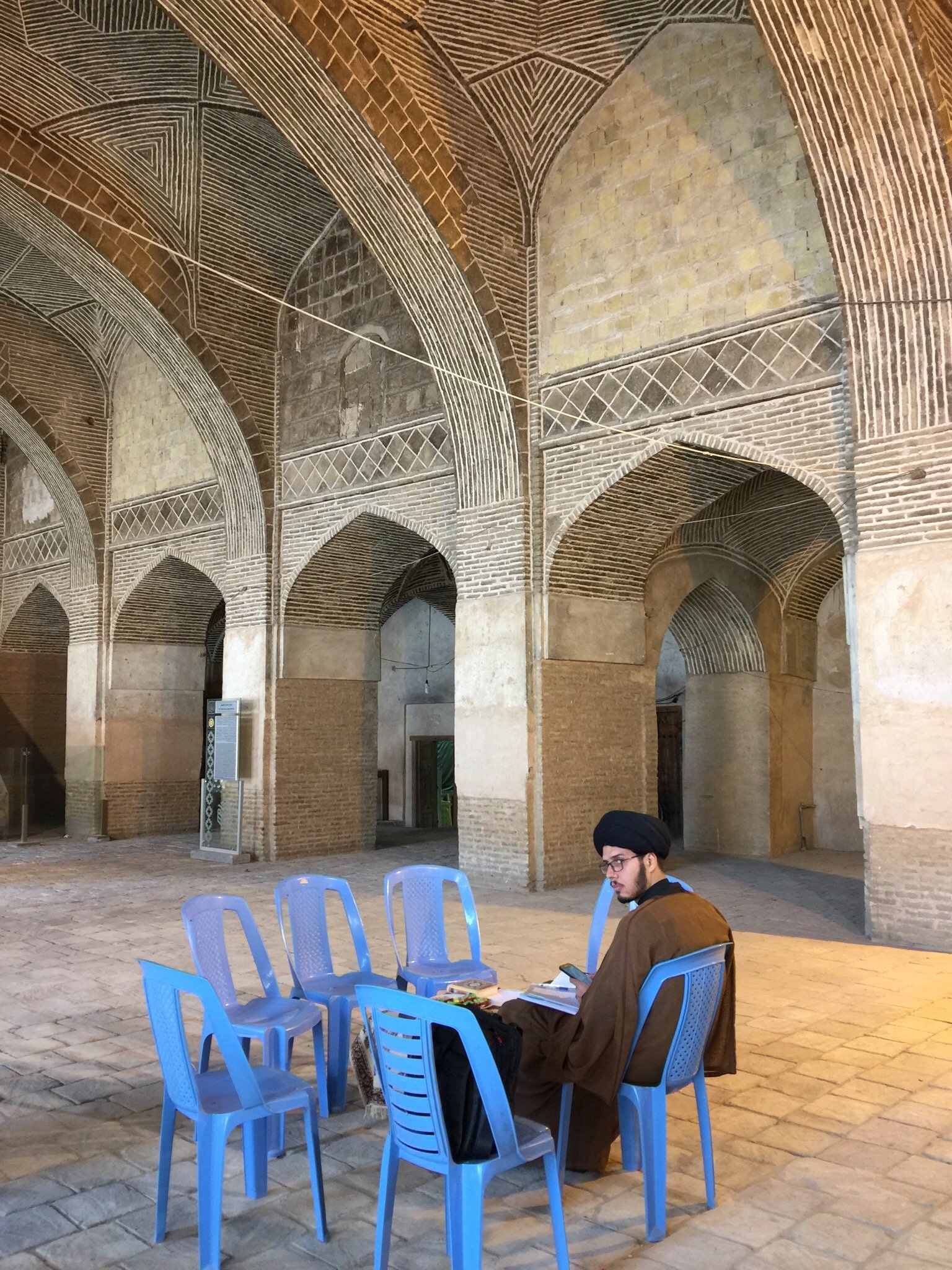 Hasht Behesht Apart. Hotel-家庭/游戏区