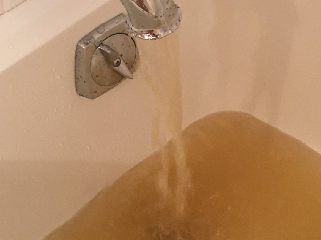 The Brook At Turning Stone主图