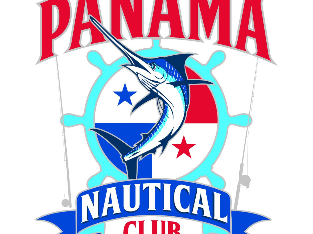 Panama Nautical Club景点图片