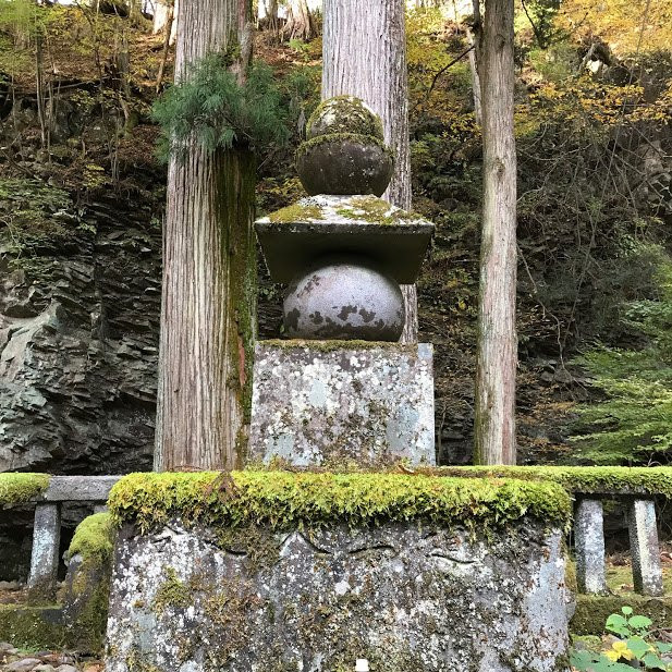 Kyoshado-日光市必去景点